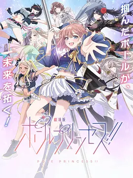 都市激情欧美日韩